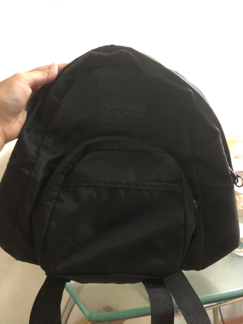 Jansport hotsell mini bag