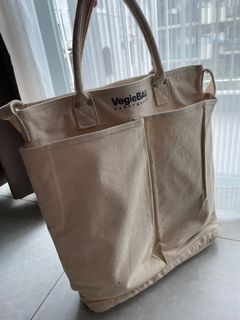 （分類：）位於 。 由 manyeeyee 提交（商品編號 1251293647，圖片 1）。簡介： 。