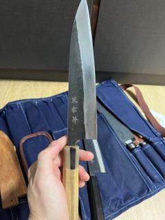 (Category: ) located in . Submitted by kenttan90 (Listing ID 1251468629, Image 1). Description: .