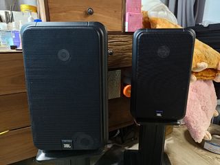 （分類：）位於 。 由 garymanman 提交（商品編號 1251384065，圖片 1）。簡介： 。