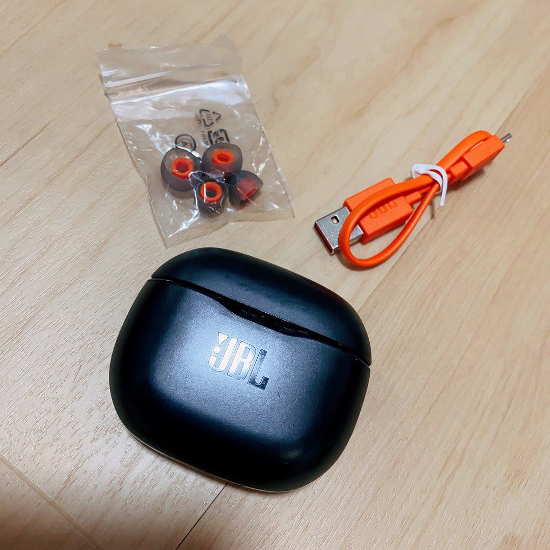 Bluetooth Headphones Jbl Tune Tws120 Jbl Tws 120 Pairing Best Sale