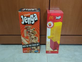 (Category: ) located in . Submitted by cyber_mandarin (Listing ID 1251355410, Image 1). Description: .