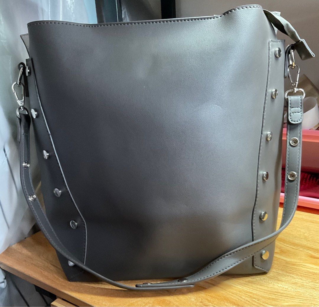 Jenny online fairy bags