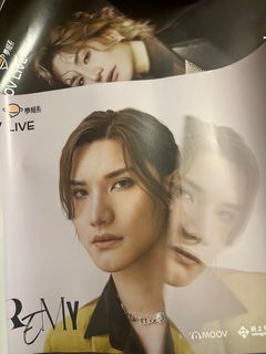 （分類：）位於 。 由 esabssab 提交（商品編號 1251449579，圖片 1）。簡介： 。