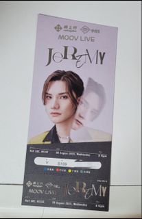 （分類：）位於 。 由 kkkkbean 提交（商品編號 1251343903，圖片 1）。簡介： 。