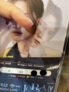 （分類：）位於 。 由 Andra213 提交（商品編號 1251407244，圖片 1）。簡介： 。