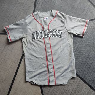 (Category: ) located in . Submitted by eight6store (Listing ID 1251347553, Image 1). Description: .