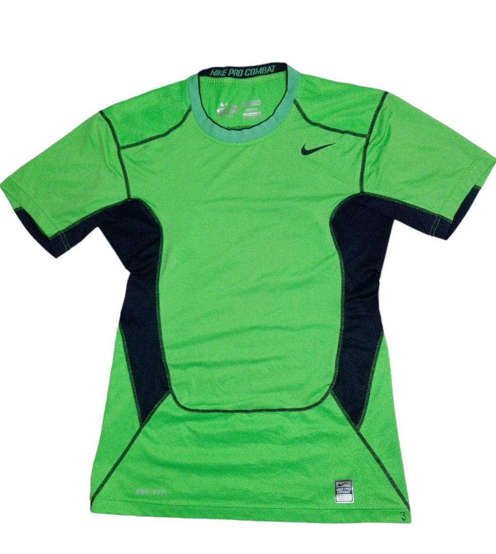 jersey nike 2020