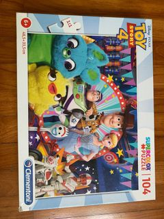 (Category: ) located in . Submitted by swiftforest_cb1b9b (Listing ID 1251333571, Image 1). Description: .