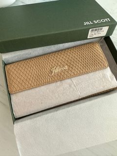 （分類：）位於 。 由 sean02251122 提交（商品編號 1251377536，圖片 1）。簡介： 。