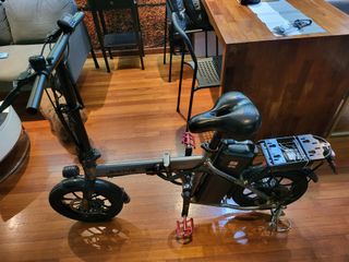 (Category: ) located in . Submitted by feehc (Listing ID 1251421063, Image 1). Description: .