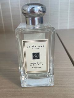 （分類：）位於 。 由 eteaile 提交（商品編號 1251299385，圖片 1）。簡介： 。