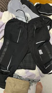 (Category: ) located in . Submitted by swanswan711 (Listing ID 1251339412, Image 1). Description: .