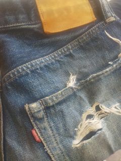 (Category: ) located in . Submitted by edyuzma (Listing ID 1251317314, Image 1). Description: .