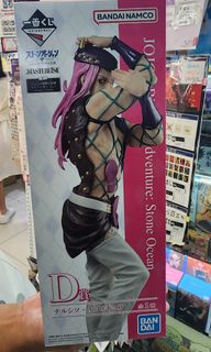 （分類：）位於 。 由 faust10 提交（商品編號 1251339329，圖片 1）。簡介： 。