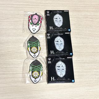 （分類：）位於 。 由 haijo 提交（商品編號 1251400598，圖片 1）。簡介： 。