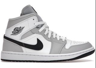 (Category: ) located in . Submitted by _jdcloset (Listing ID 1251433552, Image 1). Description: .