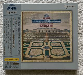 （分類：）位於 。 由 gwkly 提交（商品編號 1251421834，圖片 1）。簡介： 。