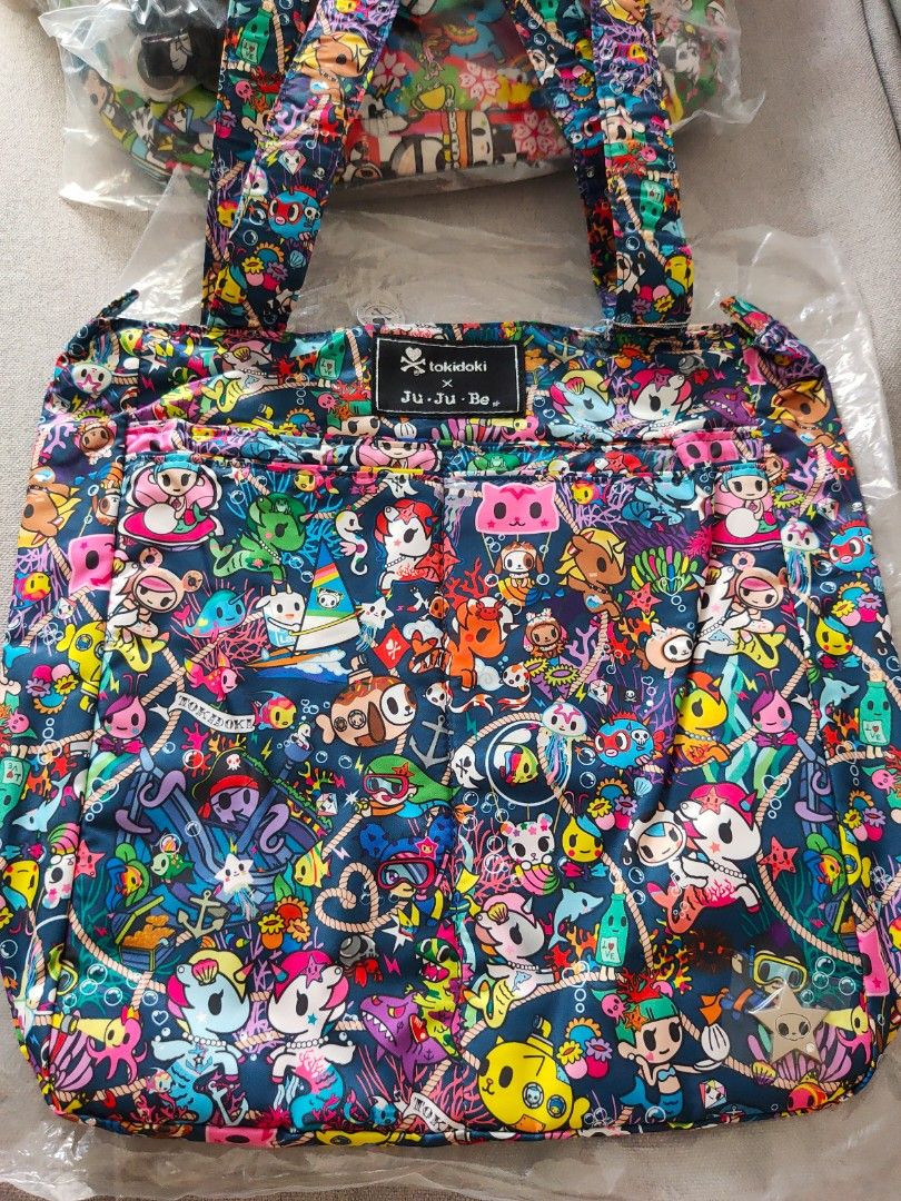 Jujube light hotsell