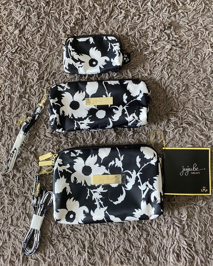 Jujube Be Set Imperial Princess