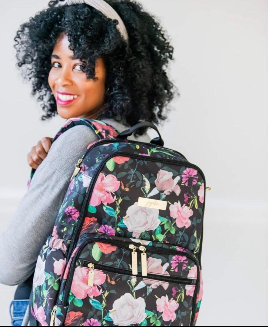 Zealous backpack jujube outlet