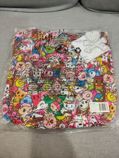 (Category: ) located in . Submitted by donutellaaa (Listing ID 1251409814, Image 1). Description: .