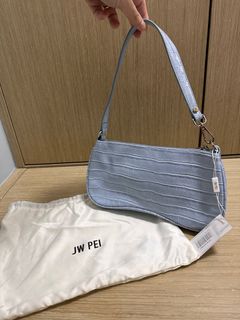 （分類：）位於 。 由 teleiosaris 提交（商品編號 1251385303，圖片 1）。簡介： 。