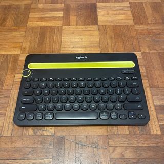 (Category: ) located in . Submitted by shortenning (Listing ID 1251390519, Image 1). Description: .