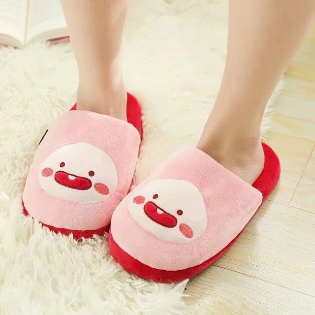 Kakao slippers cheap