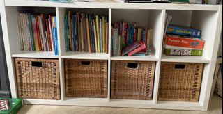 (Category: ) located in . Submitted by sidselling (Listing ID 1251305537, Image 1). Description: .