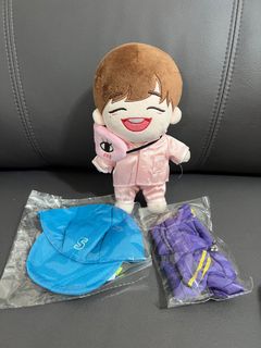 （分類：）位於 。 由 miffylhc 提交（商品編號 1251342696，圖片 1）。簡介： 。