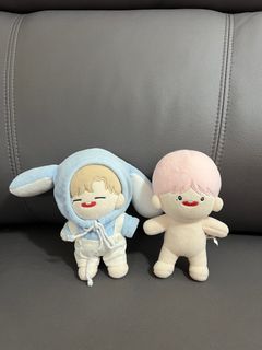 （分類：）位於 。 由 miffylhc 提交（商品編號 1251343143，圖片 1）。簡介： 。