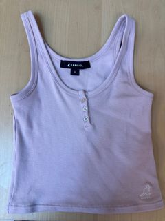 （分類：）位於 。 由 iluxurystore 提交（商品編號 1251466573，圖片 1）。簡介： 。