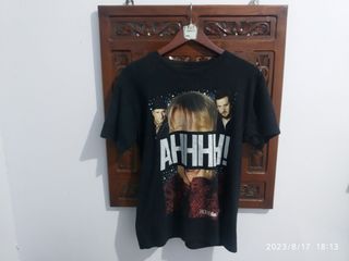 Kaos official home alone
