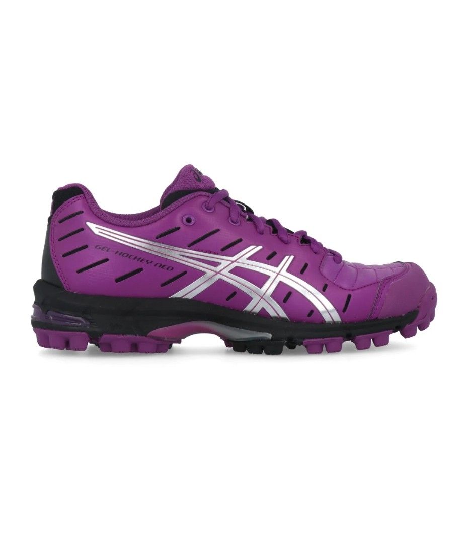 Asics store neo 3