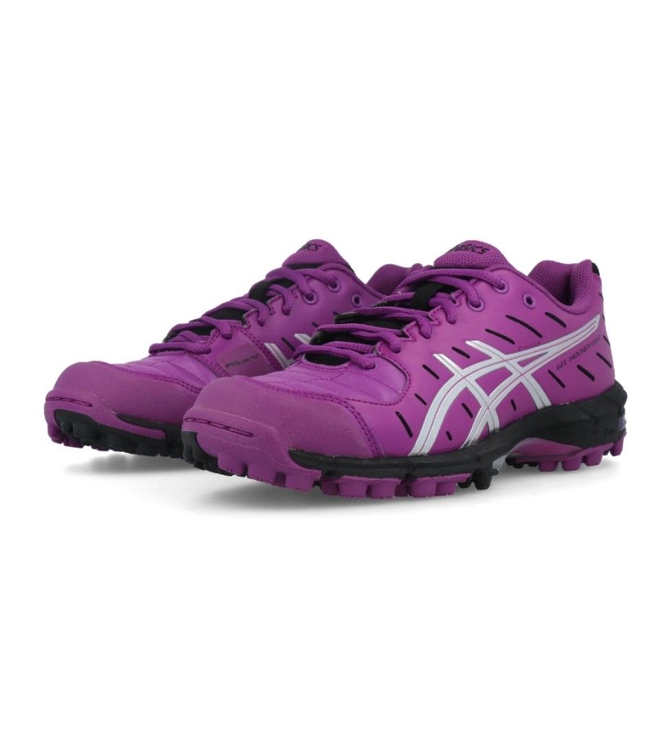 Asics field sales hockey turf shoes