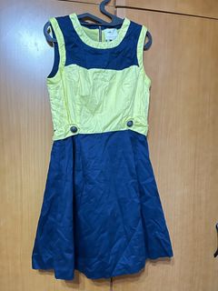 (Category: ) located in . Submitted by fayyeo (Listing ID 1251416451, Image 1). Description: .