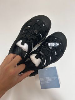 Keen 涼鞋 全新 35碼