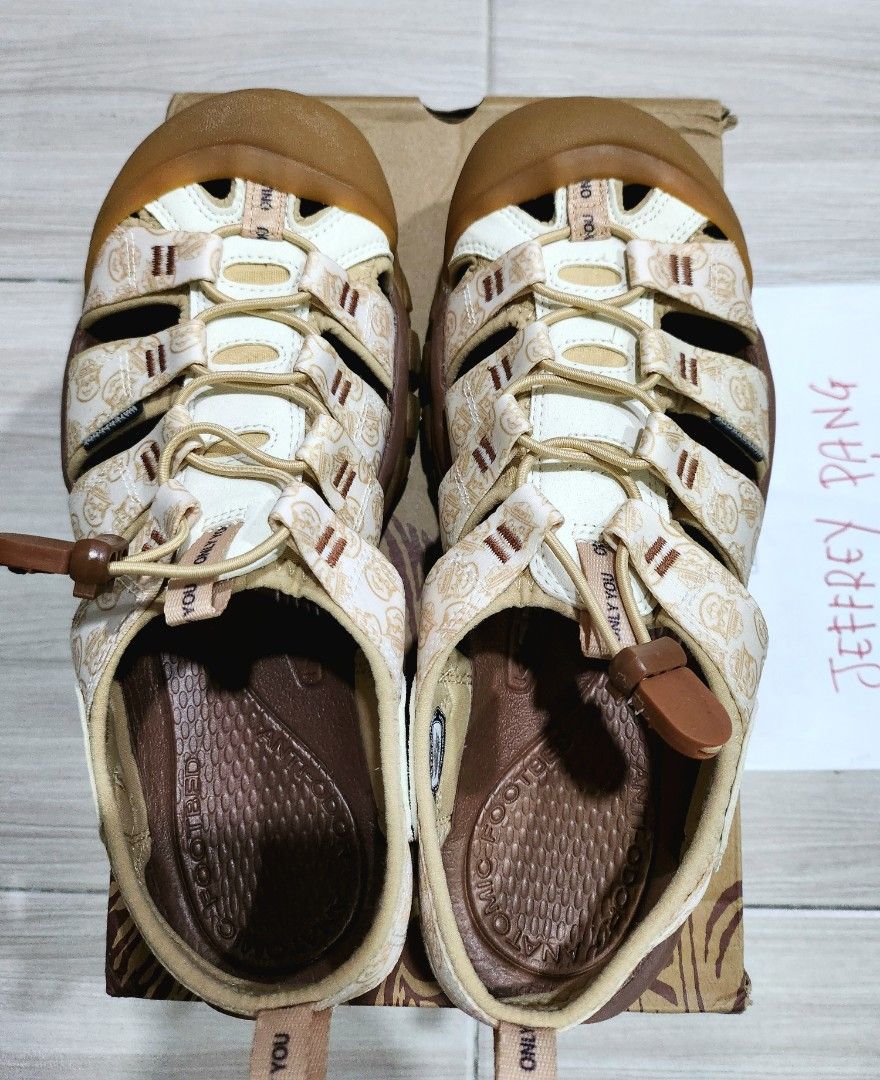 Keen newport retro hotsell hemp