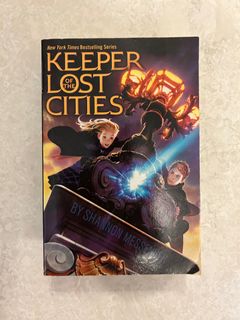 （分類：）位於 。 由 yymom 提交（商品編號 1251446992，圖片 1）。簡介： 。