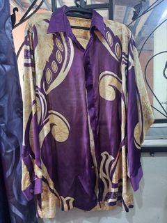 (Category: ) located in . Submitted by wardrob (Listing ID 1251318689, Image 1). Description: .