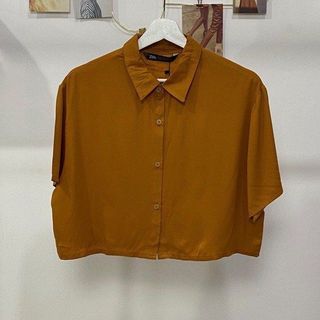 (Kategori: ) berada di . Dikirim oleh melfadebb (ID iklan 1251286965, Gambar 1). Deskripsi: .