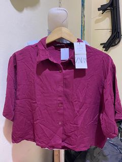 (Kategori: ) berada di . Dikirim oleh melfadebb (ID iklan 1251412658, Gambar 1). Deskripsi: .