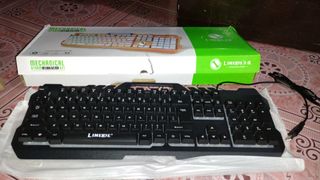 (Kategori: ) berada di . Dikirim oleh flowersunmee (ID iklan 1251470751, Gambar 1). Deskripsi: .