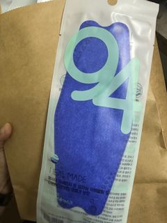 （分類：）位於 。 由 naomi_bb 提交（商品編號 1251360467，圖片 1）。簡介： 。
