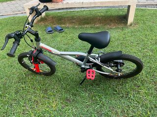 (Category: ) located in . Submitted by ifthi.connect (Listing ID 1251304128, Image 1). Description: .