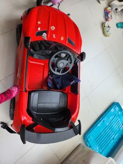 (Category: ) located in . Submitted by purvam2018 (Listing ID 1251321501, Image 1). Description: .