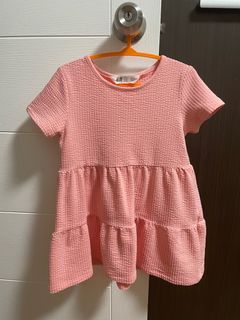 (Category: ) located in . Submitted by haulandbeyond (Listing ID 1251438153, Image 1). Description: .