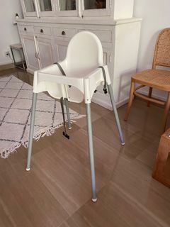 (Category: ) located in . Submitted by caraltego (Listing ID 1251341221, Image 1). Description: .