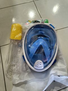 (Category: ) located in . Submitted by fuad1988 (Listing ID 1251313240, Image 1). Description: .